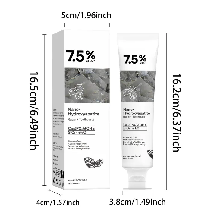 Nano%20Hydroxyapatite%20Toothpaste%20Remover%20Coffee%20Tea%20Stain%20Improve%20Bad%20Breath%20Prevent%20Caries%20Teeth%20%20Toothpaste%20Products%20-%20Image%206
