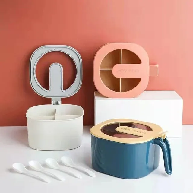 Multi%20Storage%204%20Section%20Kitchen%20Spices%20Lid%20Box%20With%20Spoons%20-%20Image%205