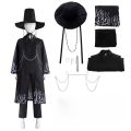 Halloween Men's Costumes Include Costumes, Coats, Pants, Headgear and Accessories, Halloween Costumes, Themed Party Costumes for.