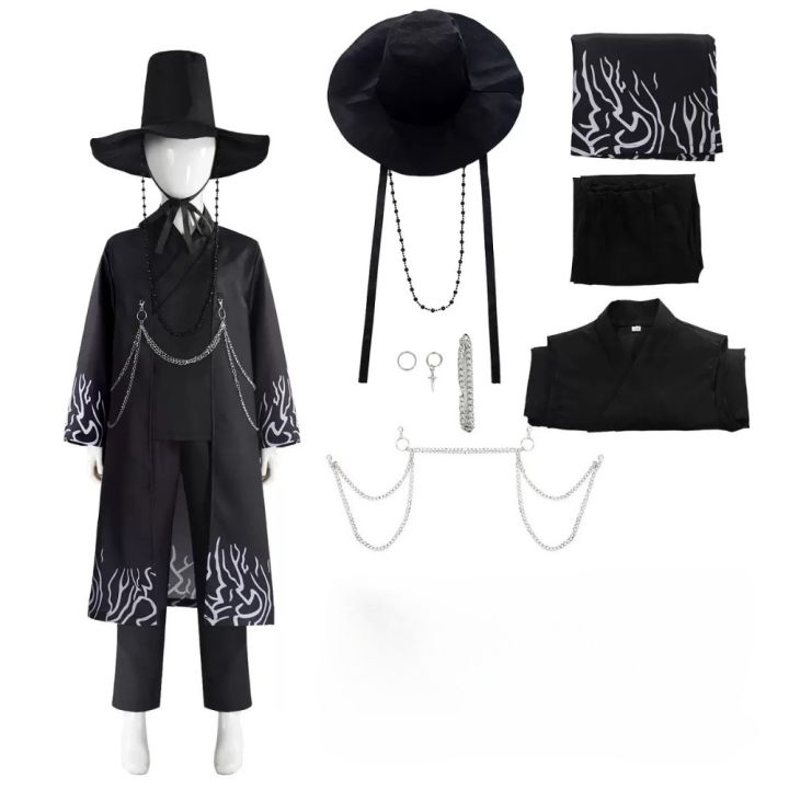 Halloween Men's Costumes Include Costumes, Coats, Pants, Headgear and Accessories, Halloween Costumes, Themed Party Costumes for