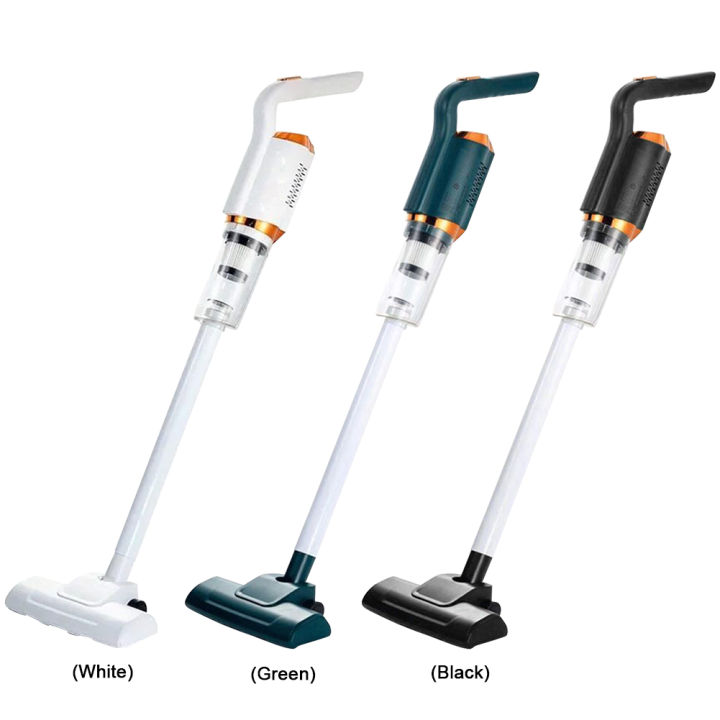 Vacuum%20Electric%20Sweeper%20USB%20Rechargeable%20120W%20Cordless%20Portable%20Cleaning%20Robot%20Large%20Suction%20Vacuum%20Cleaner%20for%20Home%20and%20Car%20Use%20-%20Image%204