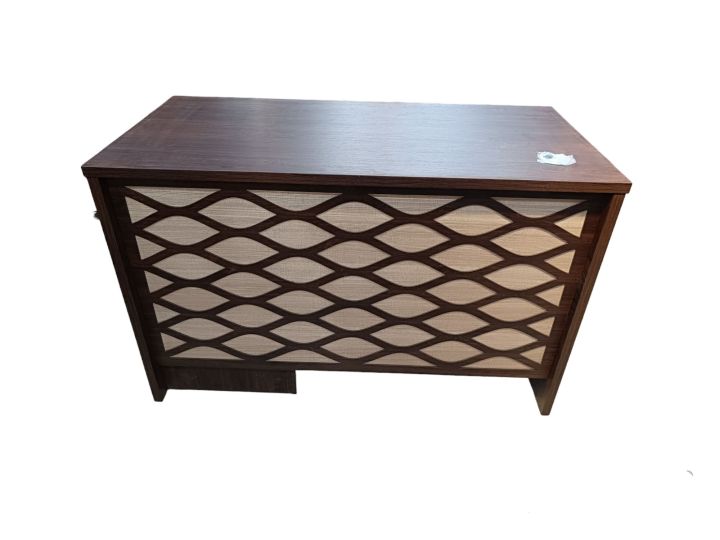 1.2m%20Modern%20Executive%20Home/Office%20Working%20Desk%20Table%20-%20Image%204