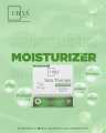 Ubiya Derma Skin Therapy  Moisturizer Cream | With Purasal Moist, Hydagen Aquaporin, Hydroveg VV, Azelaic Acid & White Curcumin | Deep Hydration, Barrier Repair & Brightening | Dermatologically Tested .For Dry, Sensitive & Damaged Skin – 50g. 