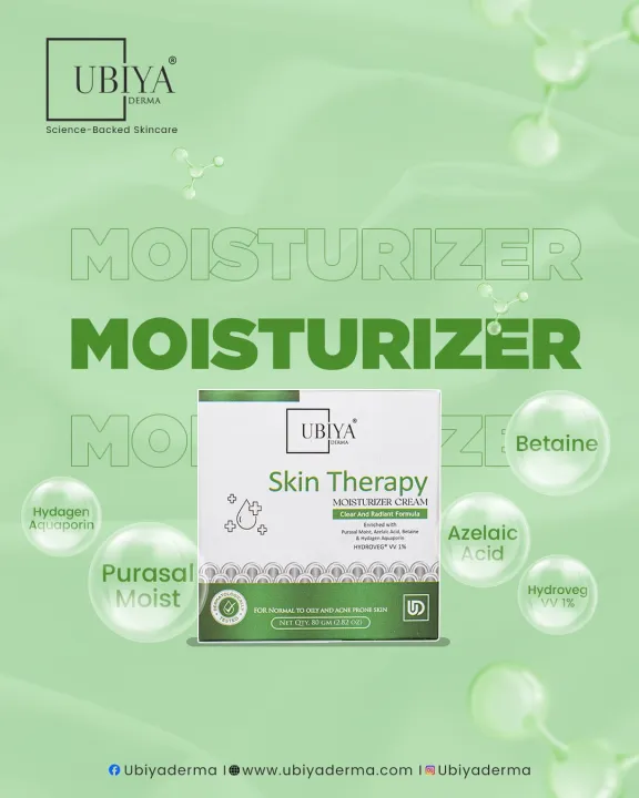 Ubiya%20Derma%20Skin%20Therapy%20%20Moisturizer%20Cream%20%7C%20With%20Purasal%20Moist,%20Hydagen%20Aquaporin,%20Hydroveg%20VV,%20Azelaic%20Acid%20&%20White%20Curcumin%20%7C%20Deep%20Hydration,%20Barrier%20Repair%20&%20Brightening%20%7C%20Dermatologically%20Tested%20.For%20Dry,%20Sensitive%20&%20Damaged%20Skin%20%E2%80%93%2050g%20-%20Image%202