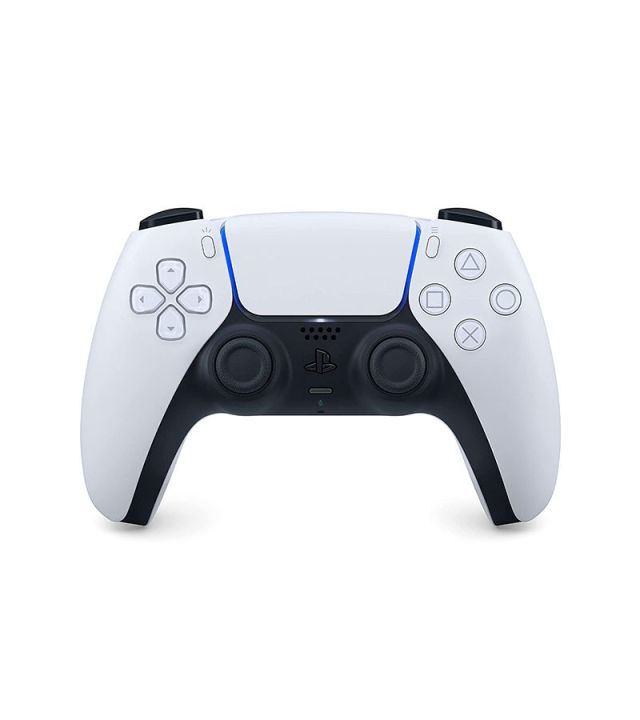 Sony PlayStation 5 PS5 Dualsense Wireless Controller