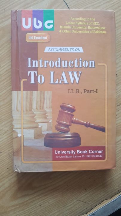 Llb%20Part%201%20Books%20-%20Image%204