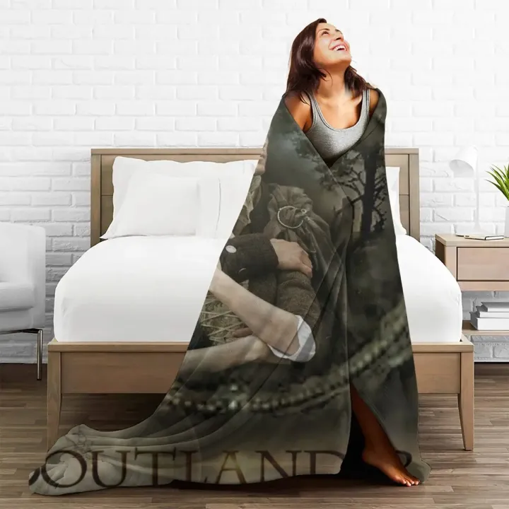 Outlander%20Blankets%20Romantic%20Television%20Camping%20Flannel%20Throw%20Blanket%20Warm%20Soft%20Living%20Room%20Customized%20Bedspread%20Gift%20Idea%20-%20Image%205