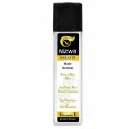 Nizwa Keratin Shiny and Silky Hair Serum -50 Grams Perfect Quality. 