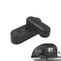 RV Table Mount RV Grill Mount and Table Wall Mount Multifunctional RV Trailer Accessories Folding Table Mount Hardwares for RV.