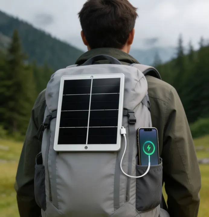 5W%20Sunpower%20Portable%20Solar%20Panel%206V%20Solar%20Plate%20WithUSB%20Safe%20Stabilize%20Charger%20For%20Power%20Bank%20Phone%20Outdoor%20Camping%20Home%20RV%20%20-%20Image%203