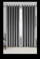 Fancy velvet curtains / Elegant ready made curtains / ready made parday / curtains for bedroom,window,living room.. 