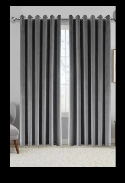 Fancy%20velvet%20curtains%20/%20Elegant%20ready%20made%20curtains%20/%20ready%20made%20parday%20/%20curtains%20for%20bedroom,window,living%20room.%20-%20Image%202