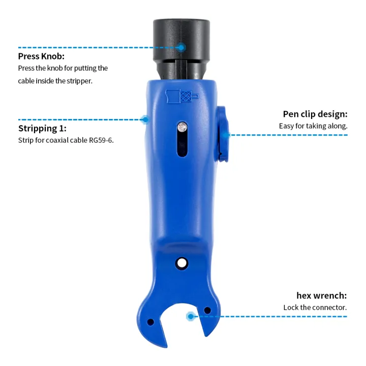 Portable%20Pen%20Coaxial%20Cable%20Stripper%20RG6%20RG7%20RG11%20RG59%20Dual-Purpose%20Wire%20Stripper%20Good%20Tools%20for%20Installation%20-%20Image%204