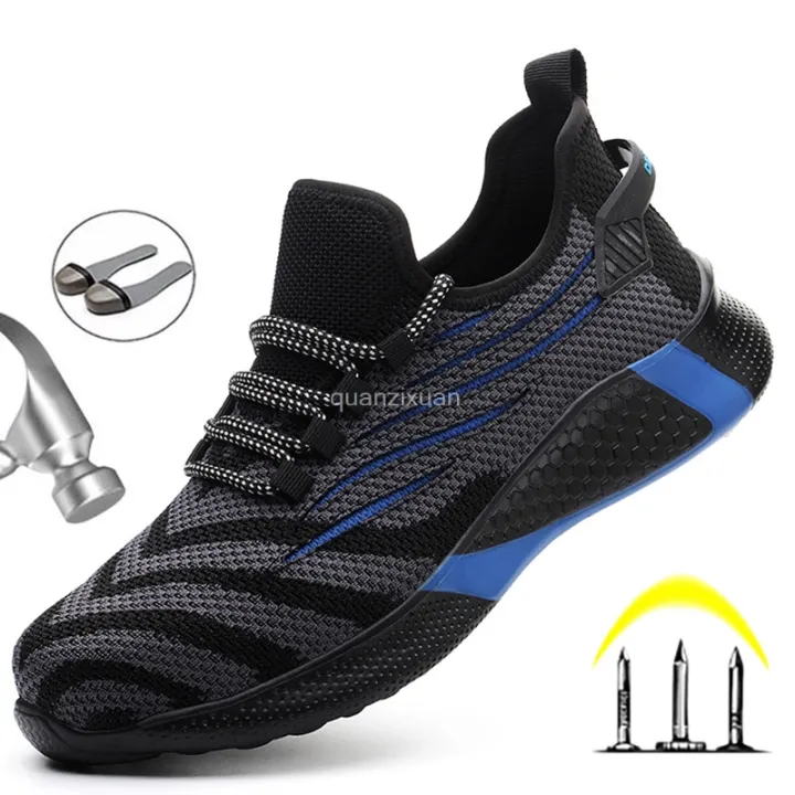 Men%20Work%20Safety%20Shoes%20Anti-puncture%20Working%20Sneakers%20Male%20Indestructible%20Work%20Shoes%20Men%20Boots%20Lightweight%20Men%20Shoes%20Safety%20Boots%20-%20Image%203
