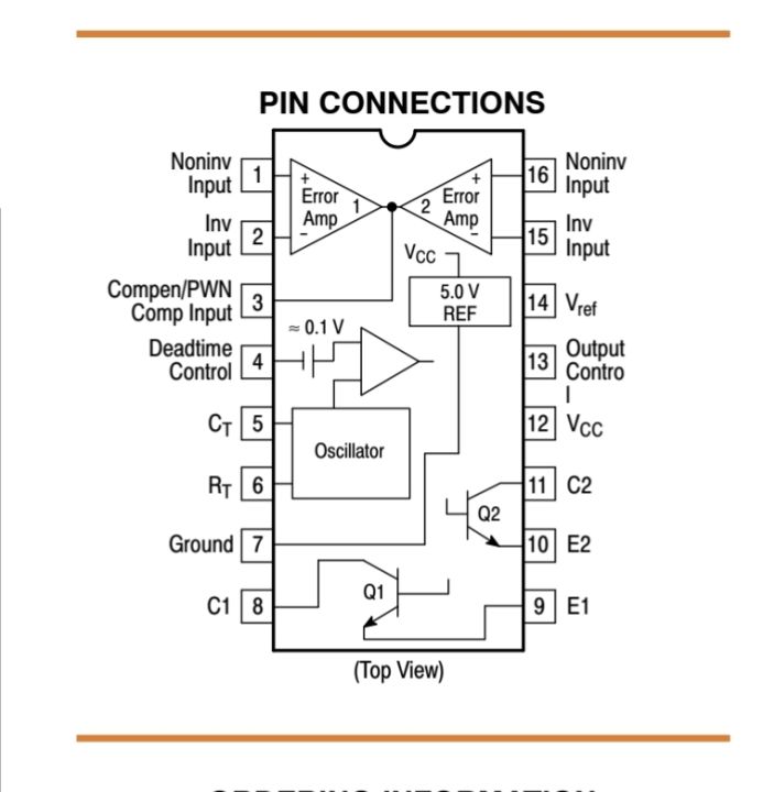 Tl494%20tl494c%20tl494cdr%20switching%20power%20supply%20IC%20chip%20SMD%20sop-16%20spot%20-%20Image%204
