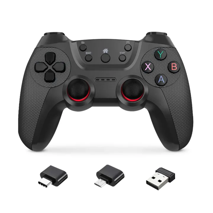 Wireless%20Handheld%20game%20controller%20with%20optional%20accessories,%20both%20PC%20game%20console%20and%20notebook.%20There%20are%20many%20colors%20to%20choose%20from.%20-%20Image%202