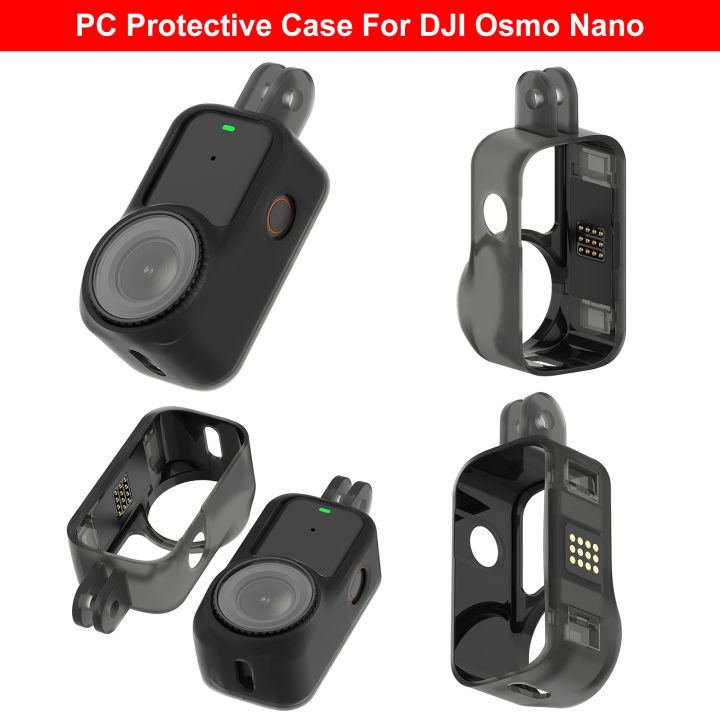 Protective%20Cover%20Shell%20for%20%20Osmo%20Nano%20Accessories%20%20Cage%20Mount%20USB%20Port%20Reserved%20Full%20Protection%20Quick%20Release%20Design%20-%20Image%205