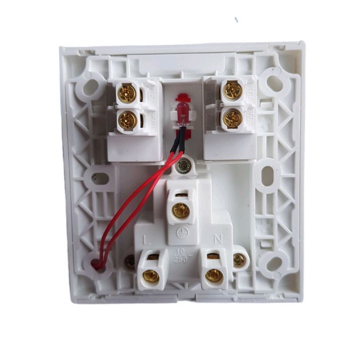 ok%20PowerSocket%20With%202%20Switch%20Socket%203%C3%973%20Size%20-%20Image%202