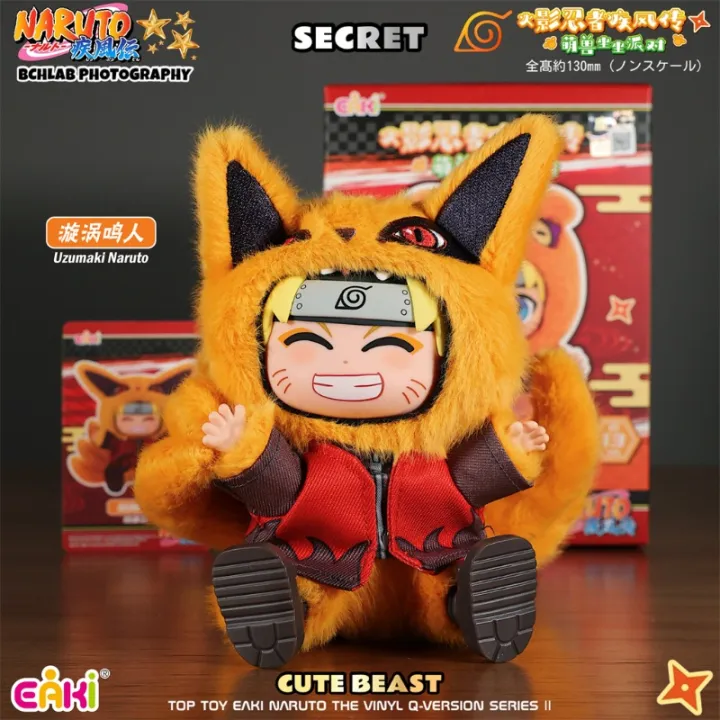 In%20Stock%20Genuine%20TOPTOY%20EAKI%20Naruto%20Sit-in%20Party%20Konohagakure%20San'in%20Jiraiya%20Orochimaru%20Tsunade%20Cute%20Plush%20Blind%20Box%20Toys%20%20-%20Image%203