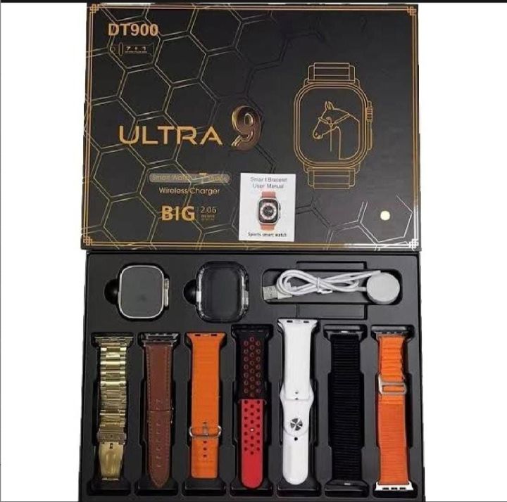 Y80%20Ultra%207-in-1%20Smart%20Watch%20with%20AirPods%20Large%20HD%20Display,%20Bluetooth%20Calling%20-%20Image%207