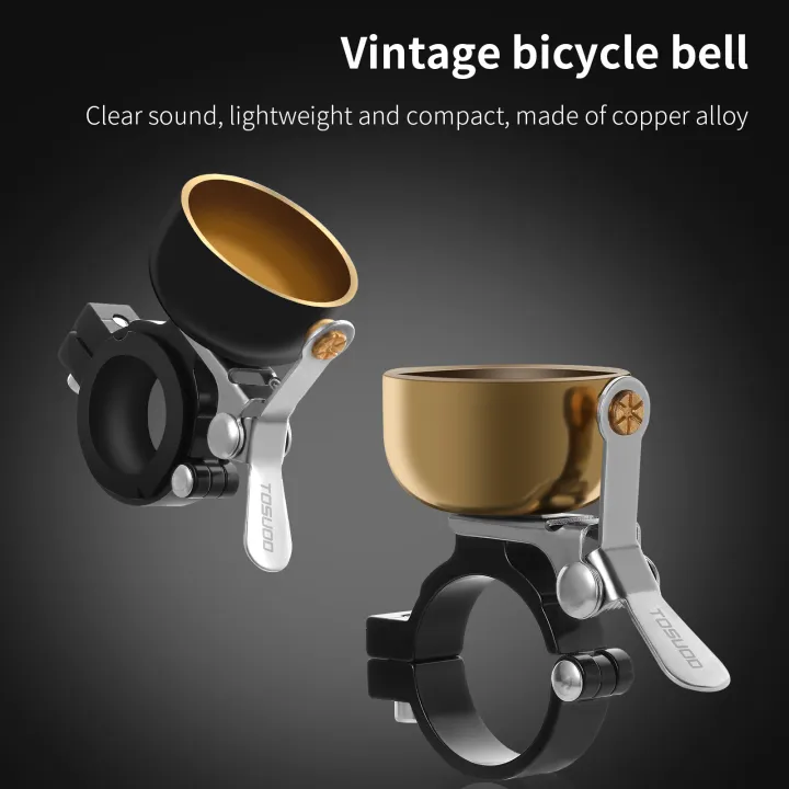 TOSUOD%20Bike%20Bell%20Retro%20Bicycle%20Copper%20Ring%20MTB%20Road%20Bike%20Handlebar%20Ring%20Horn%20Clear%20Loud%20Sound%20Bells%20Cycling%20Safe%20Warning%20Alarm%20-%20Image%202