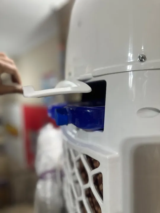 NB%20Effile%20Air%20Cooler%206ft%20Hight%20Copper%20Pure%20Body%20High%20Speed%20-%20Image%207