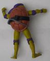 Ninja Turtles Action Figure Toy. 