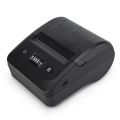 Bluetooth Thermal Printer / Slip Printer. 