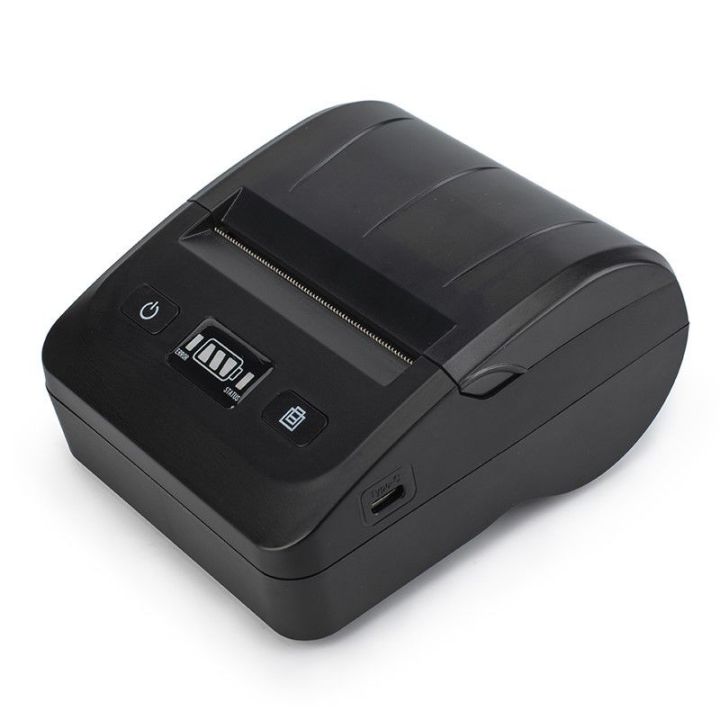 Bluetooth%20Thermal%20Printer%20/%20Slip%20Printer%20-%20Image%204