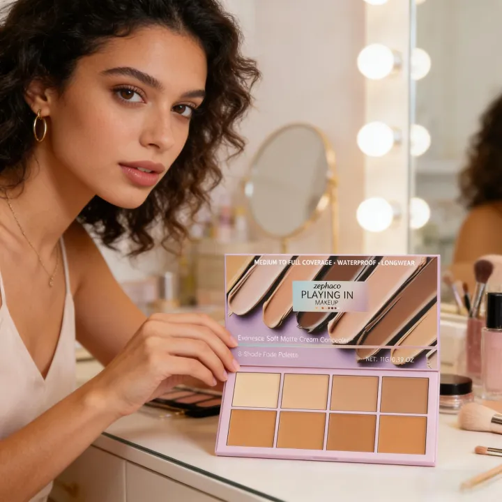 8-Color%20Concealer%20Palette%20Professional%20Coverage%20for%20Dark%20Circles%20Blemishes%20Acne%20Matte%20Brightening%20Long-Lasting%20Foundation%20Makeup%20-%20Image%203