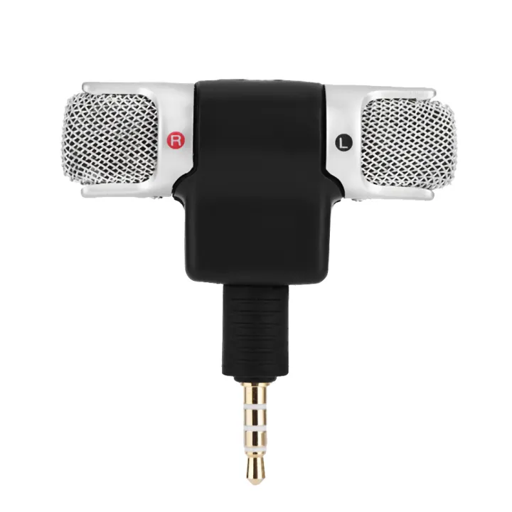 Mic%20Microphone%20for%20Phone%20Stereo%20Microphone%20%20Stereo%20Microphone%20Mic%203.5mm%20Gold%20plating%20Plug%20Jack%20for%20Andriod%20Phones%20iPhones%20-%20Image%207