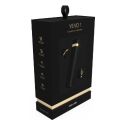 YEVO 1 In-Ear Wireless Headphones. 