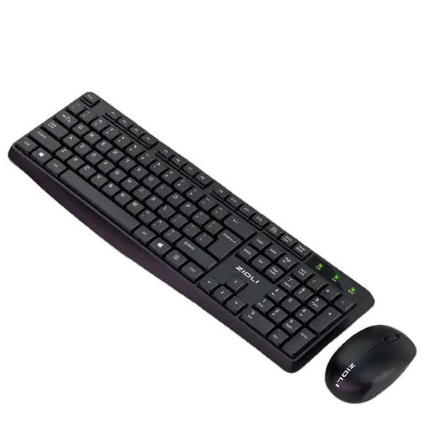 Wireless%20Keyboard%20and%20Mouse%20Combo%20For%20Office%20Use%20KM60%20ZIDLI%20Wireless%20Mouse%20and%20Keyboard%20Set%20Black%20Best%20For%20Office%20Use%20Box%20Packed%20New%20-%20Image%206