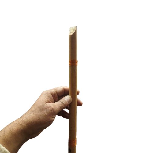 Nepali%20Traditional%20Bamboo%20Flute%20(%20Basuri%20)%20-%20Image%203
