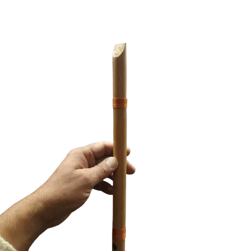Nepali%20Traditional%20Bamboo%20Flute%20(%20Basuri%20)%20-%20Image%203