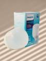 Philips led bulb 40w E27. 