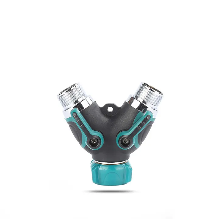 Y-Shaped%20Diverter%20with%20Rubber%20Coating%20One-In-Out%20Separate%20Control%20Irrigation%20Connector%20for%20Garden%20Watering%20Systems%20-%20Image%207
