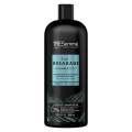 International USA Product Tresemme Anti-breakege Shampoo Used For male/female 828 Ml. 