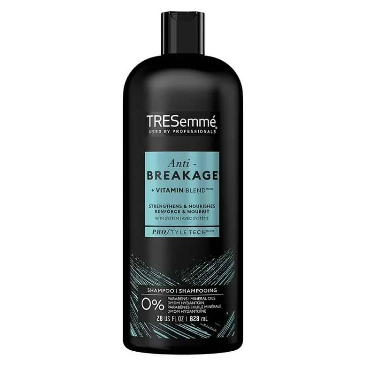 International%20USA%20Product%20Tresemme%20Anti-breakege%20Shampoo%20Used%20For%20male/female%20828%20Ml%20-%20Image%204
