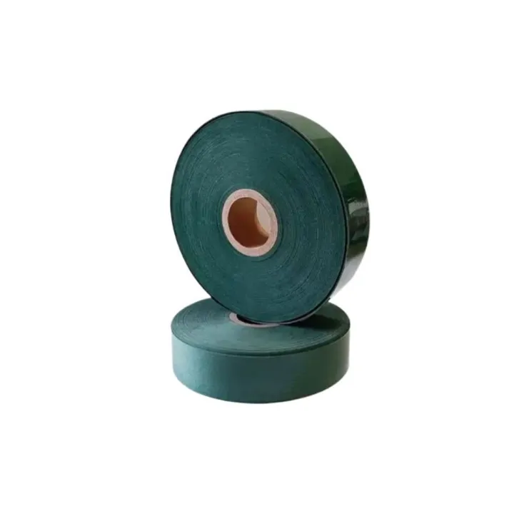 Electrical%20insulation%20paper%203%20inc%20width%201m%20long%202pcs%20for%20diy%20project%20heat%20resistant%20paper.%20-%20Image%204