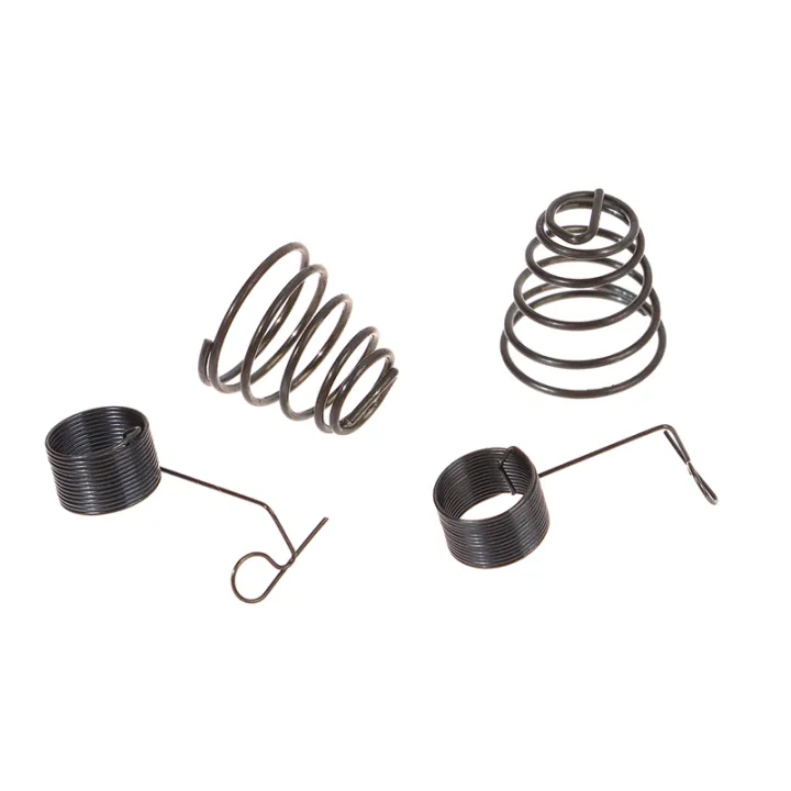 4Pcs%20Sewing%20Machine%20Upper%20Thread%20Tension%20Springs%20Single%20Needle%20Lockstitch%20Thread%20Loop%20Home%20Sewing%20Machine%20Accessories%20-%20Image%207