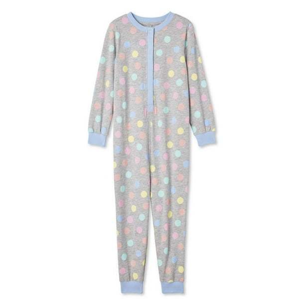 New%20design%208-10%20year%20styles%20soft%20overall%20nighty%20for%20girls%20-%20Image%203