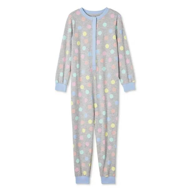 New%20design%208-10%20year%20styles%20soft%20overall%20nighty%20for%20girls%20-%20Image%203