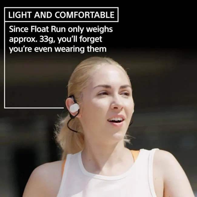 Sony%20WI-OE610%20Float%20Run%20Open-Ear%20Wireless%20Earphones%20-%20Image%204