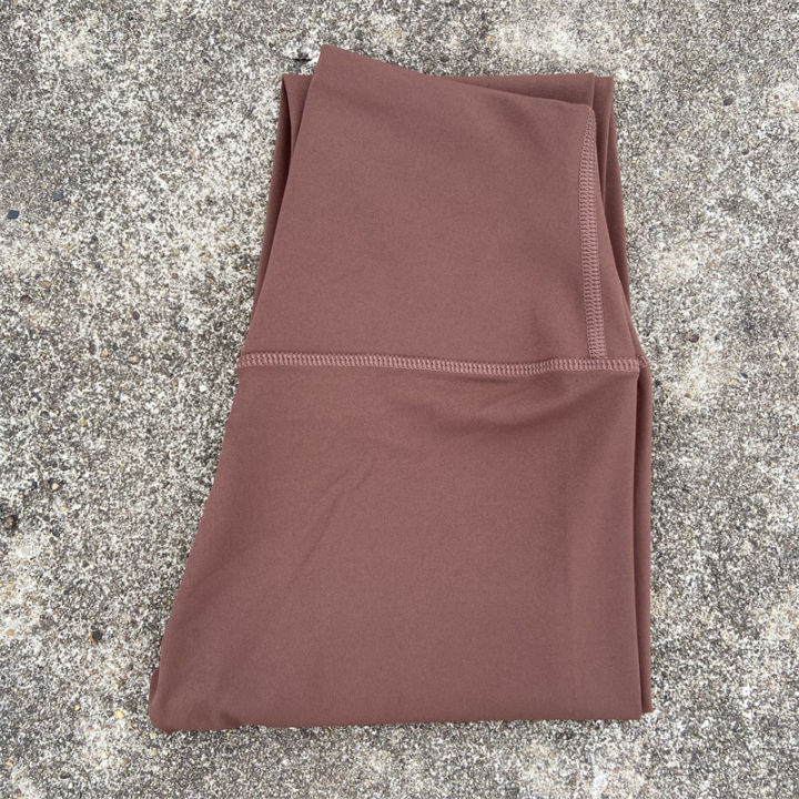 Women%20Yoga%20Leggings%20Gym%20Sports%20Pants%20With%20Pockets%20High%20Waist%20Tights%20Plus%20Size%20Fitness%20Pants%20Running%20Workout%20Training%20Trousers%20-%20Image%204