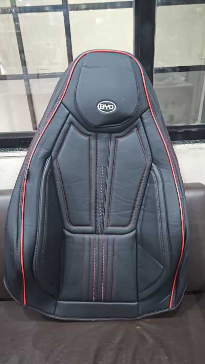 Breathable%20Suede%20Car%20Seat%20Cover%20Car%20Seat%20Cushion%20Full%20Sets%20for%20BYD%20Atto3%20%7C%20Seat%20Covers%20For%20Byd%20Atto%203%20Waterproof%20Luxury%20%20Leather%20Cushion%20Auto%20Accessories%20-%20Image%204