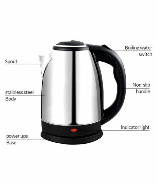 Stainless%20Steel%20Electric%20Kettle%20-%201.8L%C2%A0%20-%20Image%206