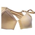 SISTERHOOD FOAM BRA THAILAND.. 