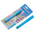 Euro Pen money tester for currency checking. 
