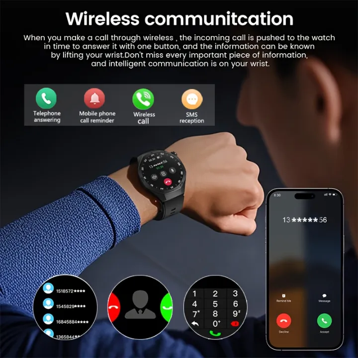2026%20New%20Bluetooth%20Smart%20Watch%20with%20Call%20Function%201.52-inch%20Customizable%20Dial%20Sporty%20Smartwatch%20for%20Men%20Women%20Health%20Monitor%20-%20Image%203